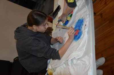 Ferie z Domem Kultury 2025